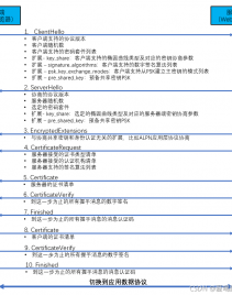 office365 无法登录，outlook无法正常使用